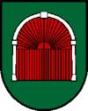 Wappen von Mayrhof