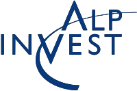 AlpInvest Partners