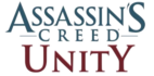 Assassin’s Creed Unity