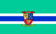 Vlag van Girardot