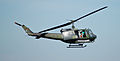 UH-1D