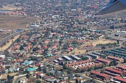 Boksburg