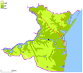 Miniatură pentru versiunea din 9 decembrie 2008 19:50