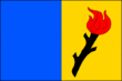 Vlag