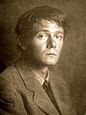 Clark Ashton Smith, Autor der Kurzgeschichte