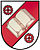 Wappen Nordenstadt