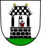 Wapen van Wiesenbronn