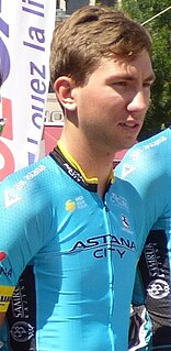 Daniil Maruchin (2019)