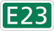 Autobahn A1 (Schweiz)