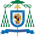 Escudo de Antonio Arregui.svg