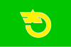 Flag of Ōgimi