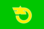 Ogimi