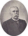 Luigi Palma di Cesnola 1832–1904