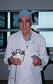 Michael E. DeBakey