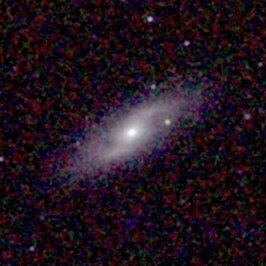 NGC 4462