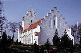 Kerk