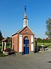 Kapel van Onze-Lieve-Vrouw ter Nood