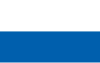 Koszalin bayrağı