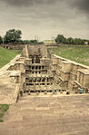 Rani ki vav