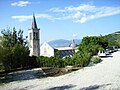 Duomo (Cathedral of Spoleto)