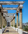 National Museum of Fine Arts of Algiers