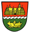 Wappen von Bevern