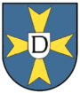 Diersheim