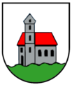 Kirchen[78]