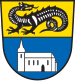 Jata Oberneukirchen