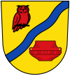 Wappen von Siggelkow