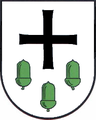 Waldhausen