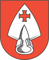 Wappen von Wilchingen