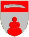 Wappen schoemerich.gif