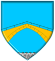 Gemeinde Sohland an der Spree (Wappenbeschreibung)