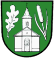 Gemeinde Rätzlingen