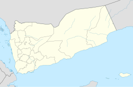 Aden (Jemen)