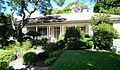 Eryldene, Killara, Sydney