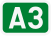 A3