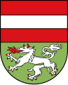 Mödling