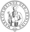 Wappen von Oed-Oehling