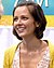 Amy Acker