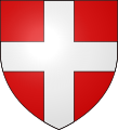 Blason duché fr Savoie.svg