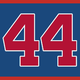 44