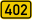 B402