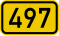 497