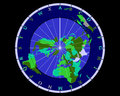 File:CET-24hr-NorthPolarProjection.png