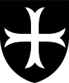Wappen von Salgesch