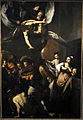 Yedi Merhamet Eylemi (Caravaggio)