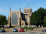 Church of Holy Trinity