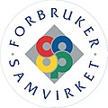 Forbrukersamvirket NKL (COOP) 1992-2000, Coop NKL 2000-2001